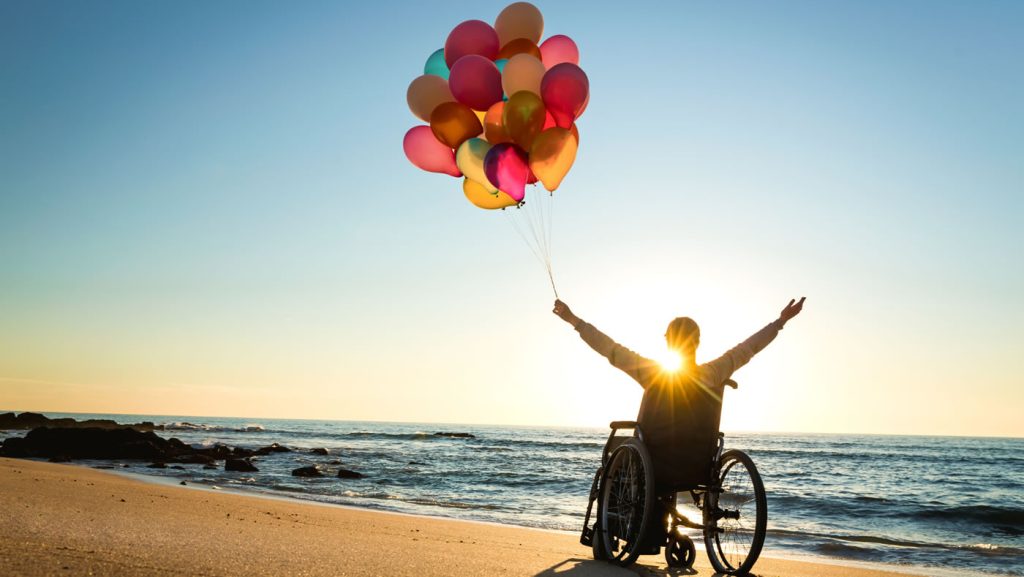 accessibile2