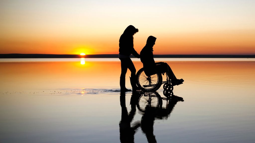 accessibile3