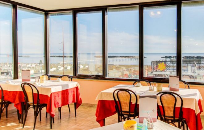 ristorante-1