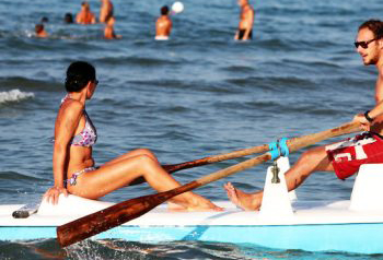 spiaggia1-350×350