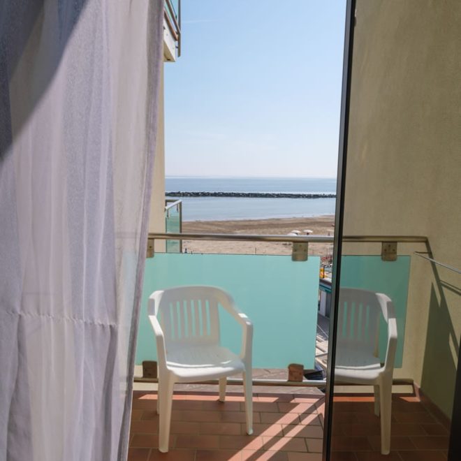 piccolo terrazzo vista mare piccolo terrazzo vista mare