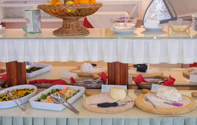 buffet-gatteomare2