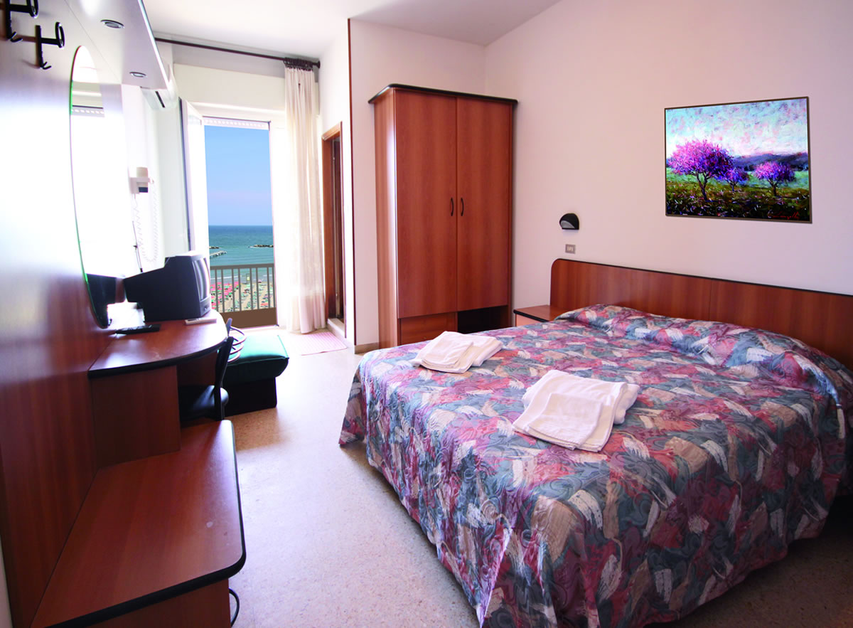 camere-home-royalspiaggia
