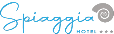 Hotel Royal Spiaggia Gatteo Mare